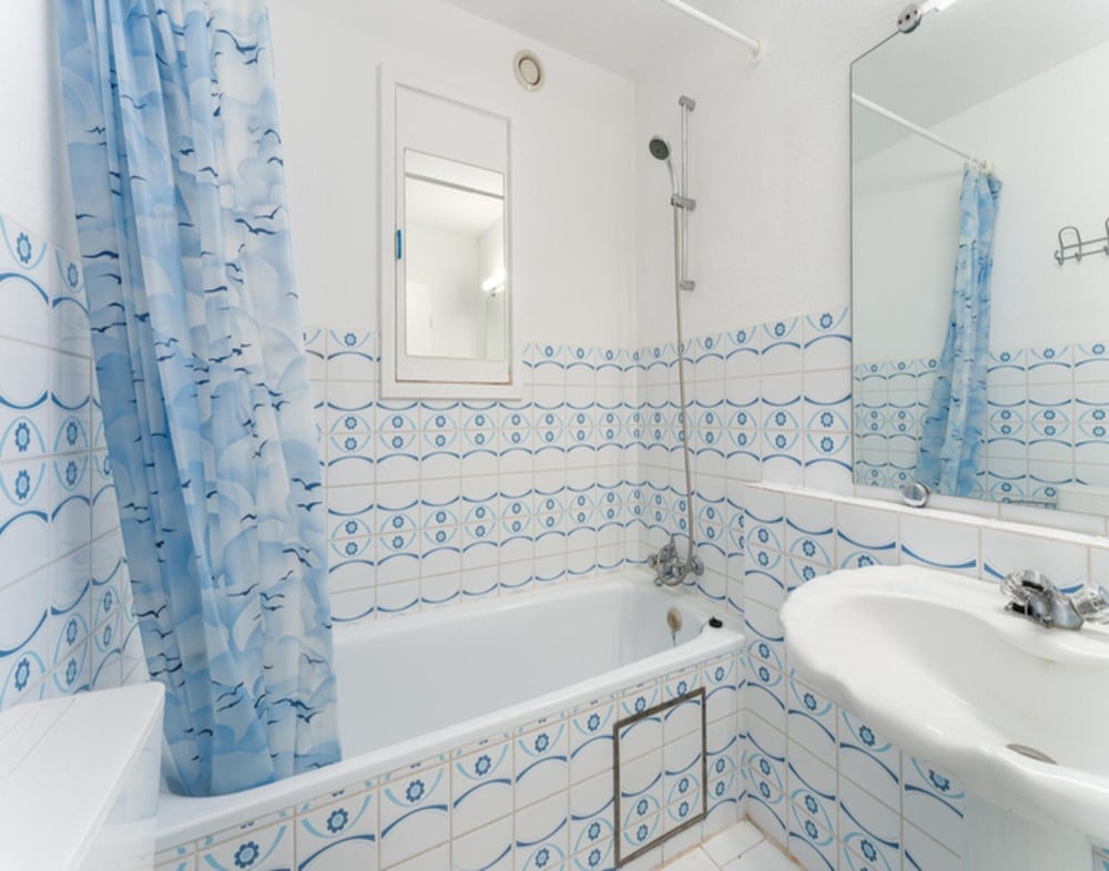 Studio in Blankenberge Near Beach & Pier