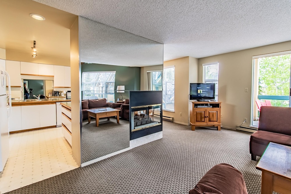 Elevate Real Estate Management Snowbird - 201 - Image 3