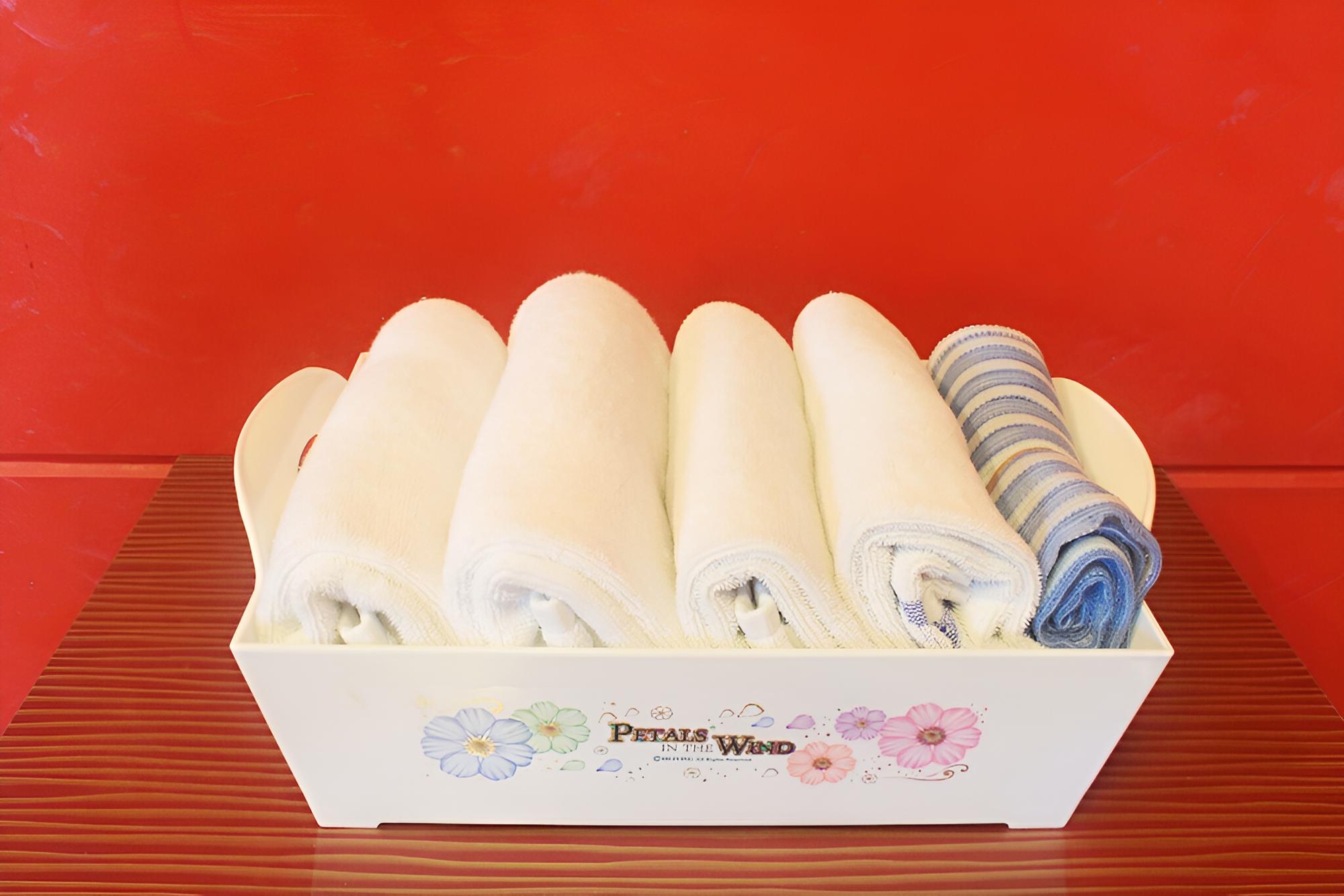 Suncheon Juliet view 5