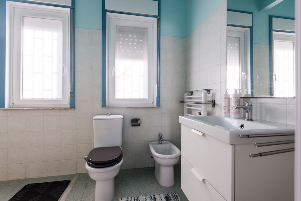 Villetta Argonauti con Piscina by Wonderful Italy