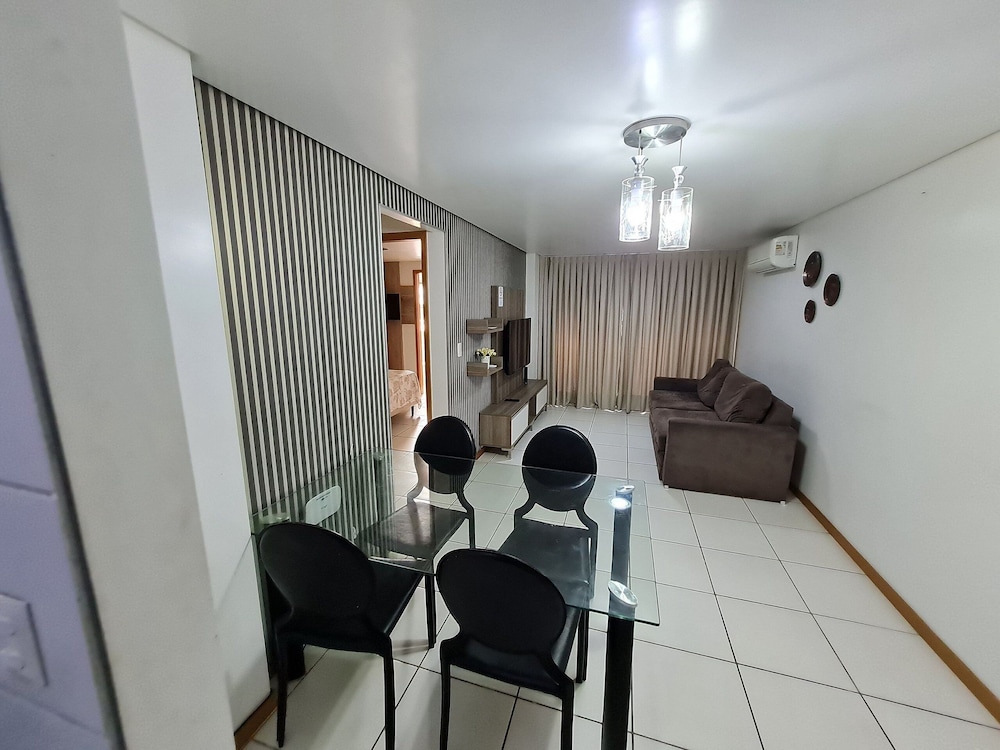 Miramar Atlântico Sul