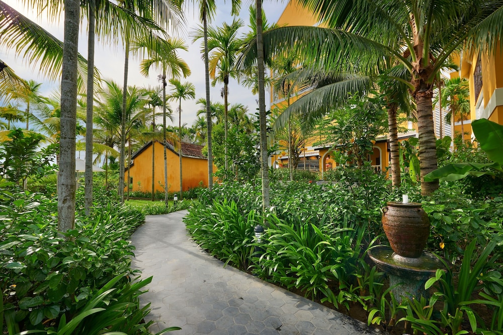 La Siesta Hoi An Resort & Spa 158