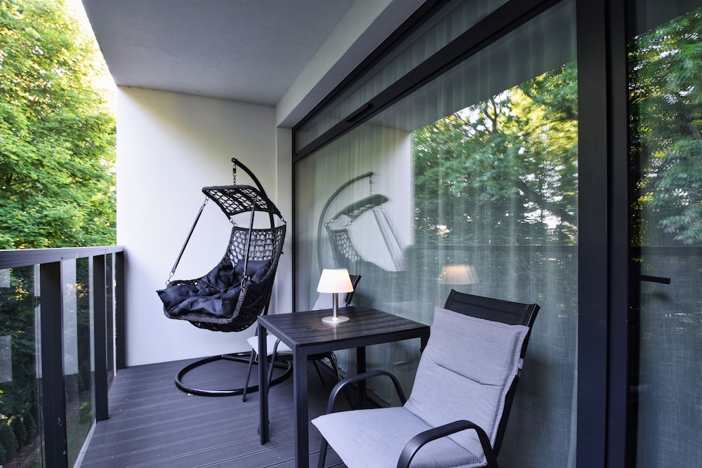 RentPlanet - Resort Solny