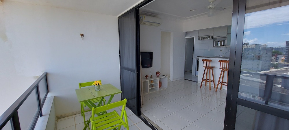 CORVE0104 - Marítima Residence