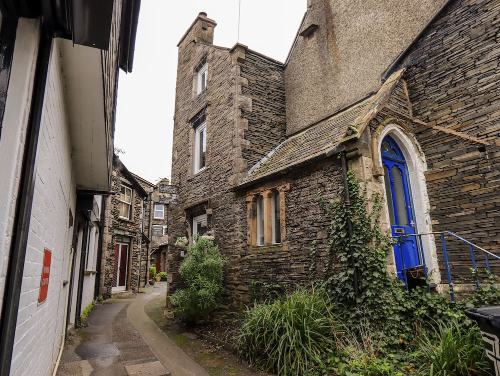 Photo 19