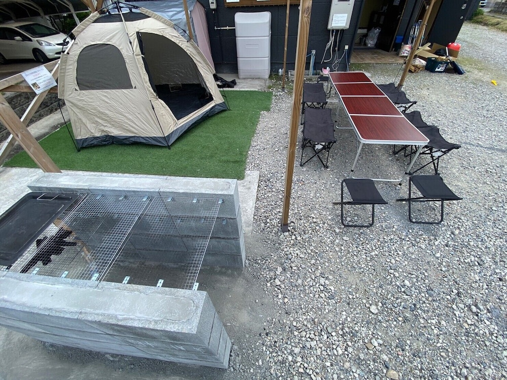 Photo 31