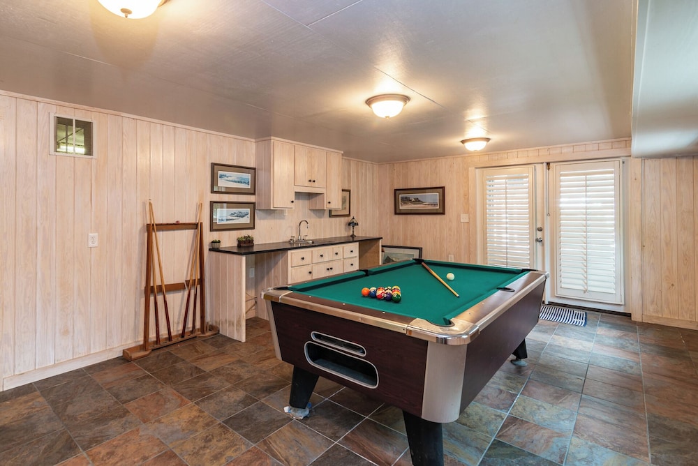 Lachicotte Vacation Rentals