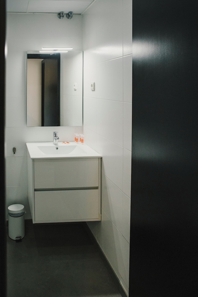 BBarcelona Central Boutique Apartments