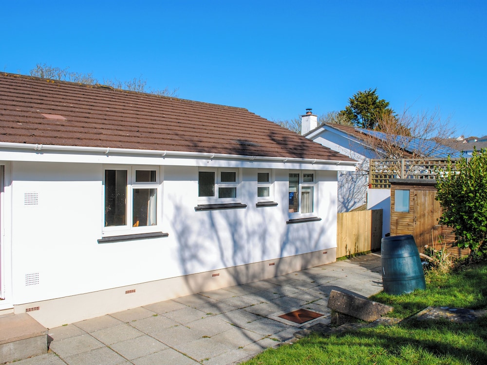 15 Beadon Road