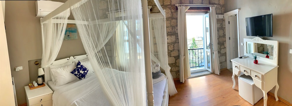 Maison d'Azur Alacati - Image 24