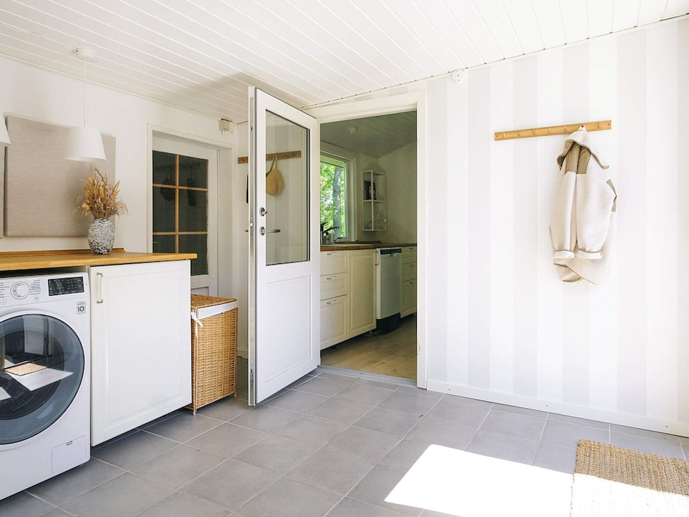 4 Star Holiday Home in Vig