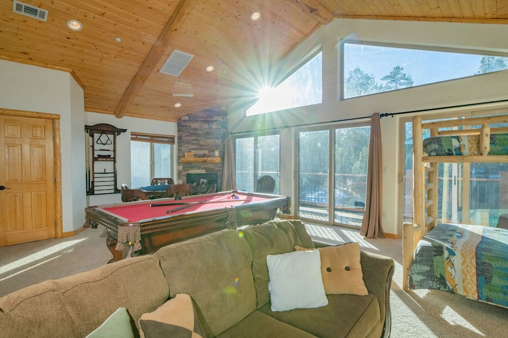 Meadowbrook Estates Ranch view 3