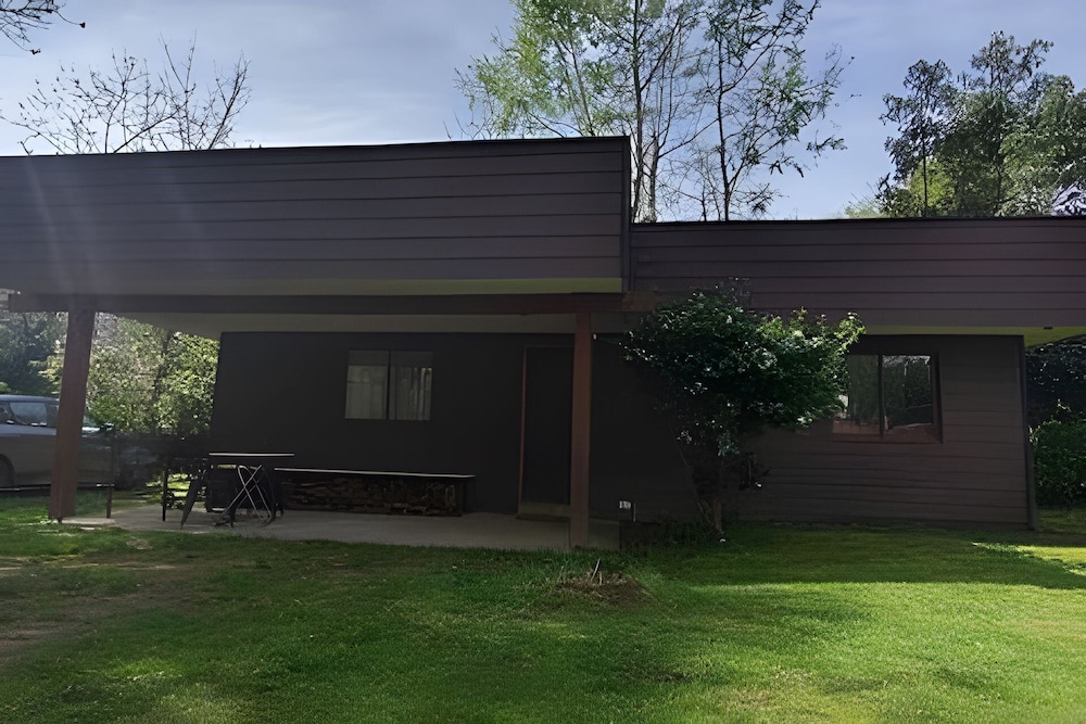 Oceana Suites Pucon Tours