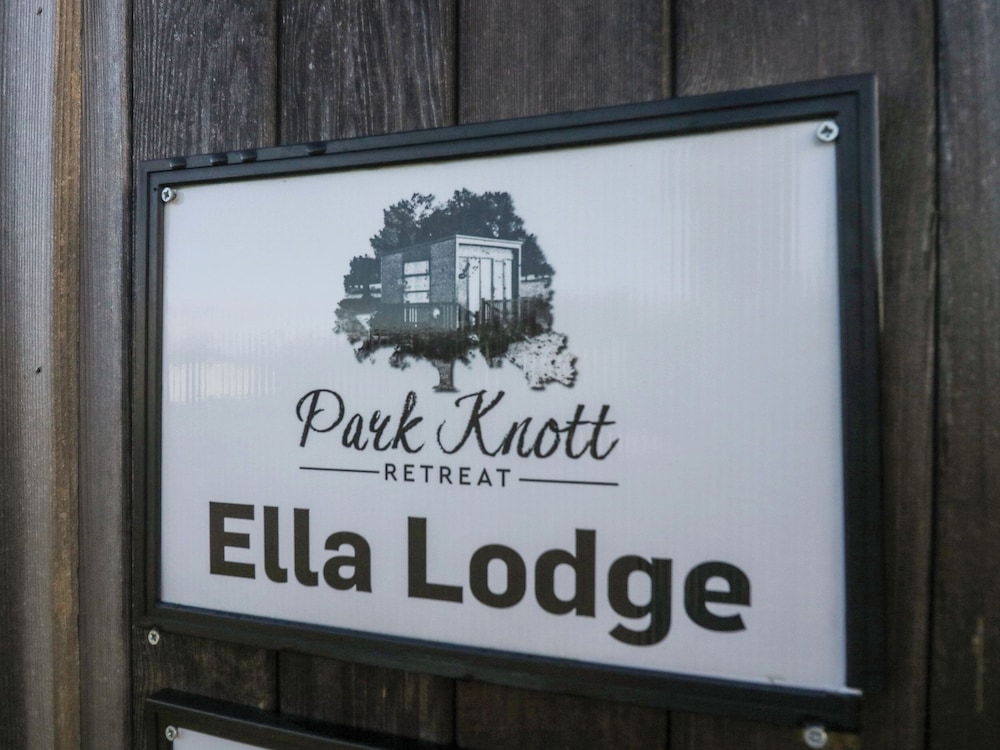 Ella