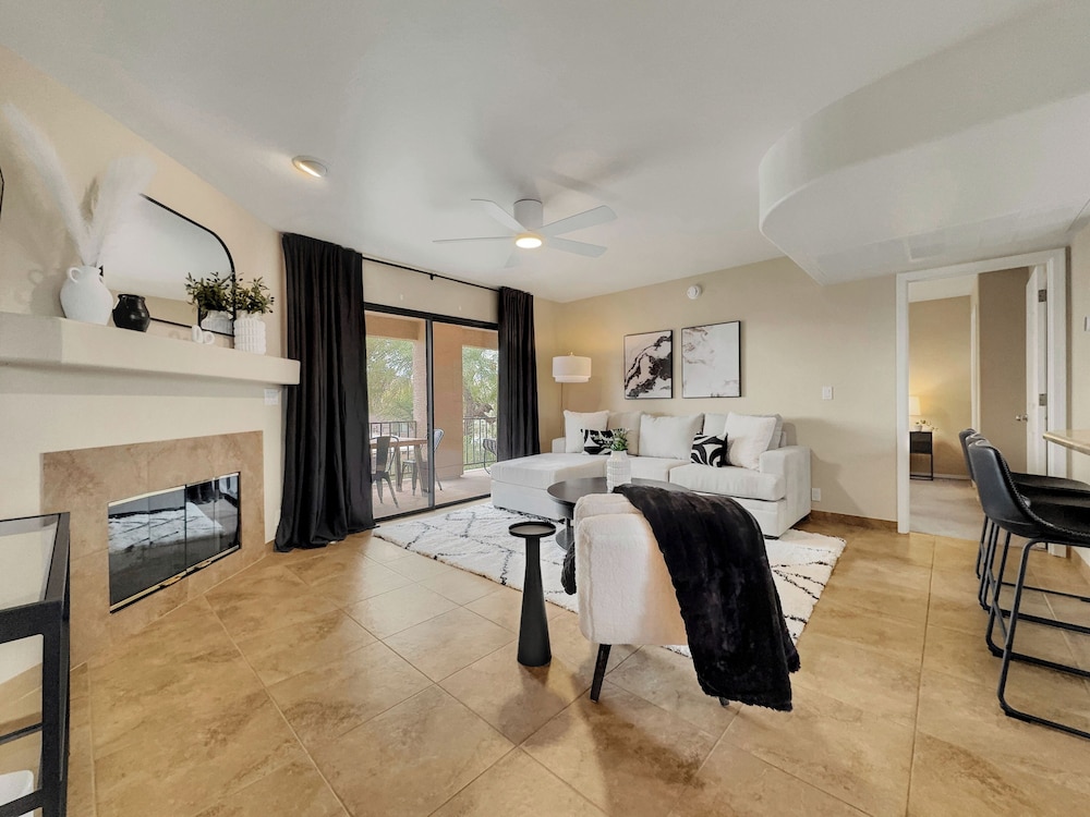 Kings Way #201 Fountain Hills