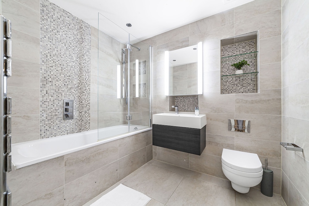 The Hoxton Collection