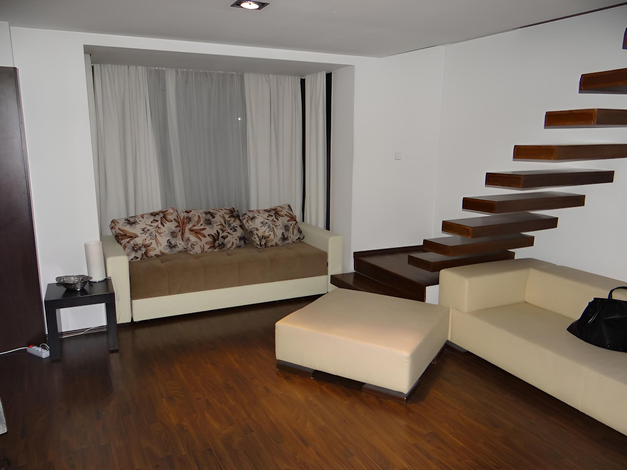 Bansko Vacations - Hotel Elitsa - Property Image 9