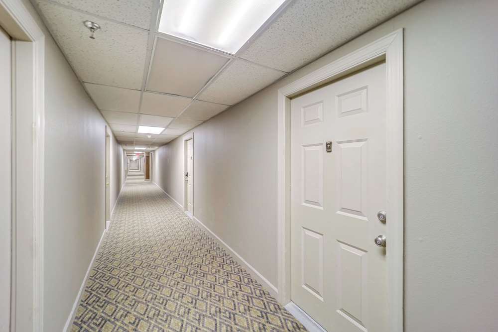 Slope Views & Ski In/out: Sugar Mtn Condo W/pool