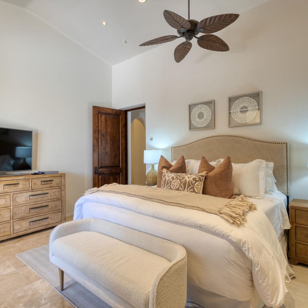 Cielos 84 in Palmilla