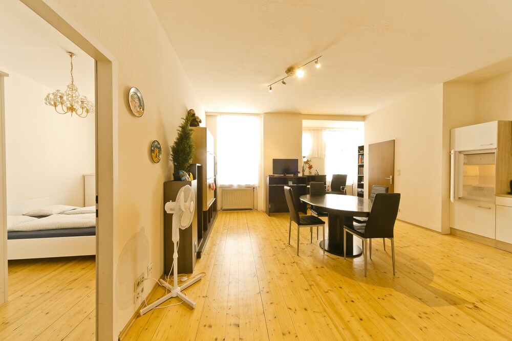 MTS-Immobilien