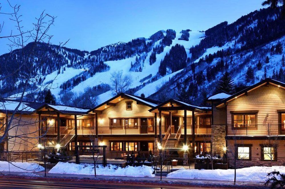 Aspen_innsbruck_2bed