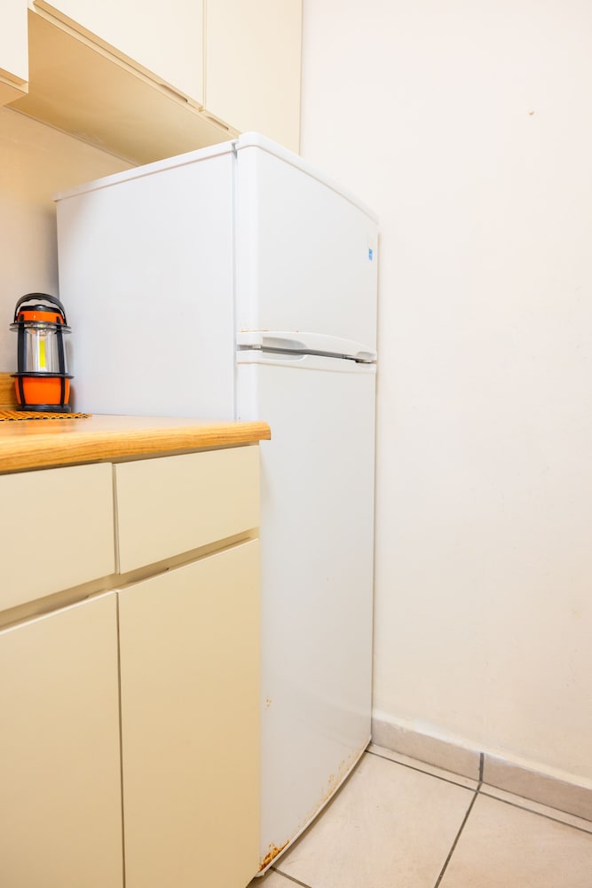 Jobos Beach Apartment A-3