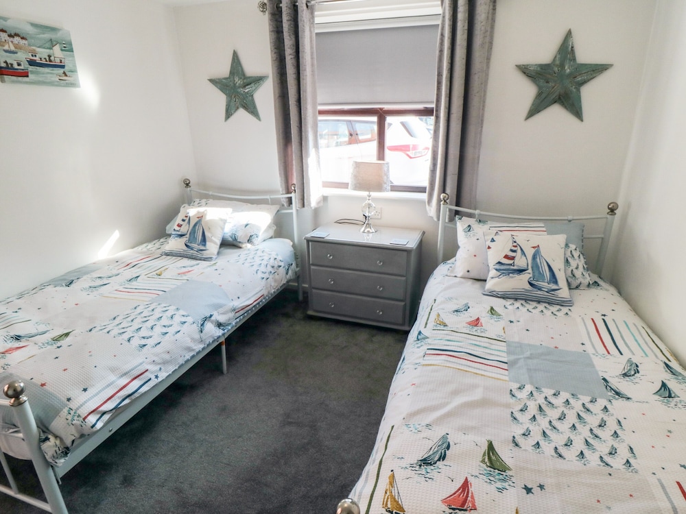Cha Cha's Cottage