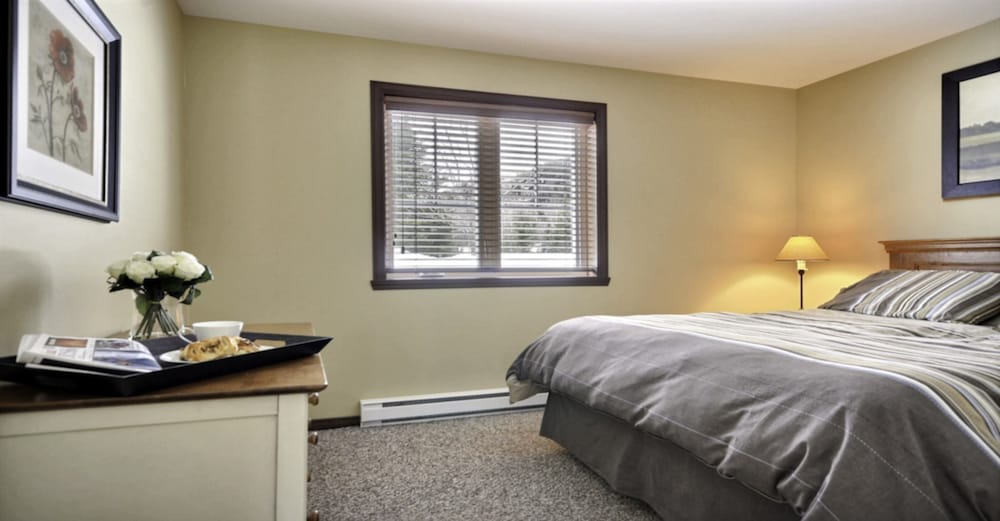 Oasis - Tremblant Sunstar - Image 1