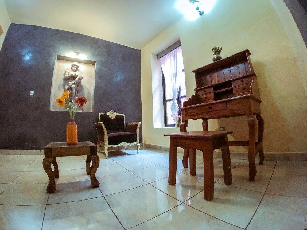 La Siesta del Fauno - Property Image 7