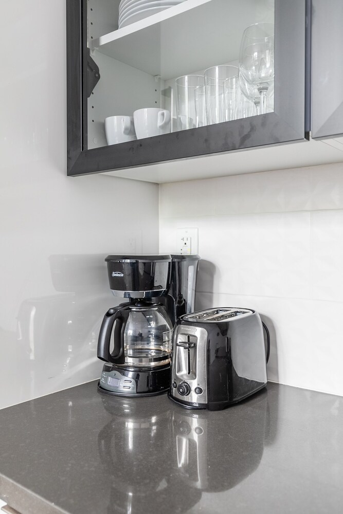 GLOBALSTAY. Dundurn Lofts. Free parking. Gym, photo 140