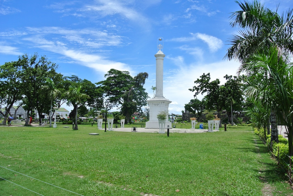 Cebu Vacations - HappyNest Hostel Cebu - Property Image 67