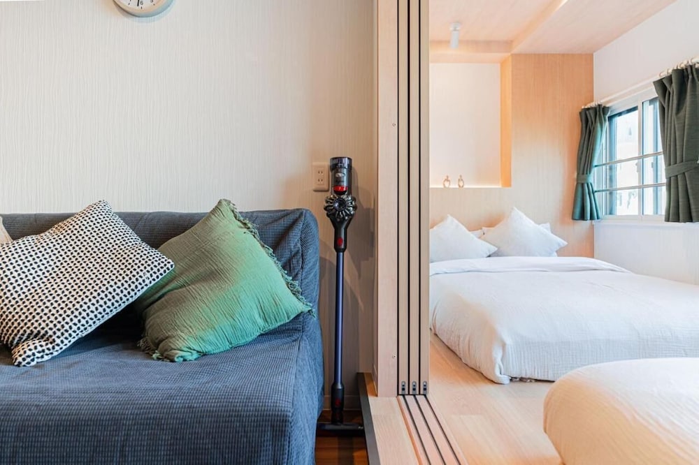 SAIEI HOTEL