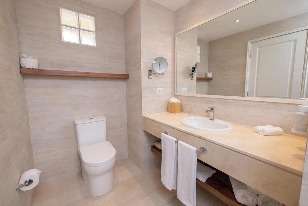 Iberostar Selection Hacienda Dominicus - All Inclusive - Property Image 32