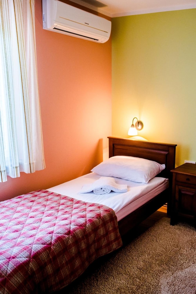 Motel Monako