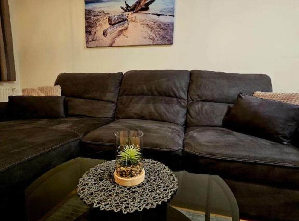 Apartment Mila - Zagreb