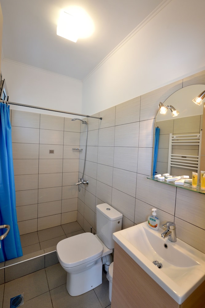 Edem Suites