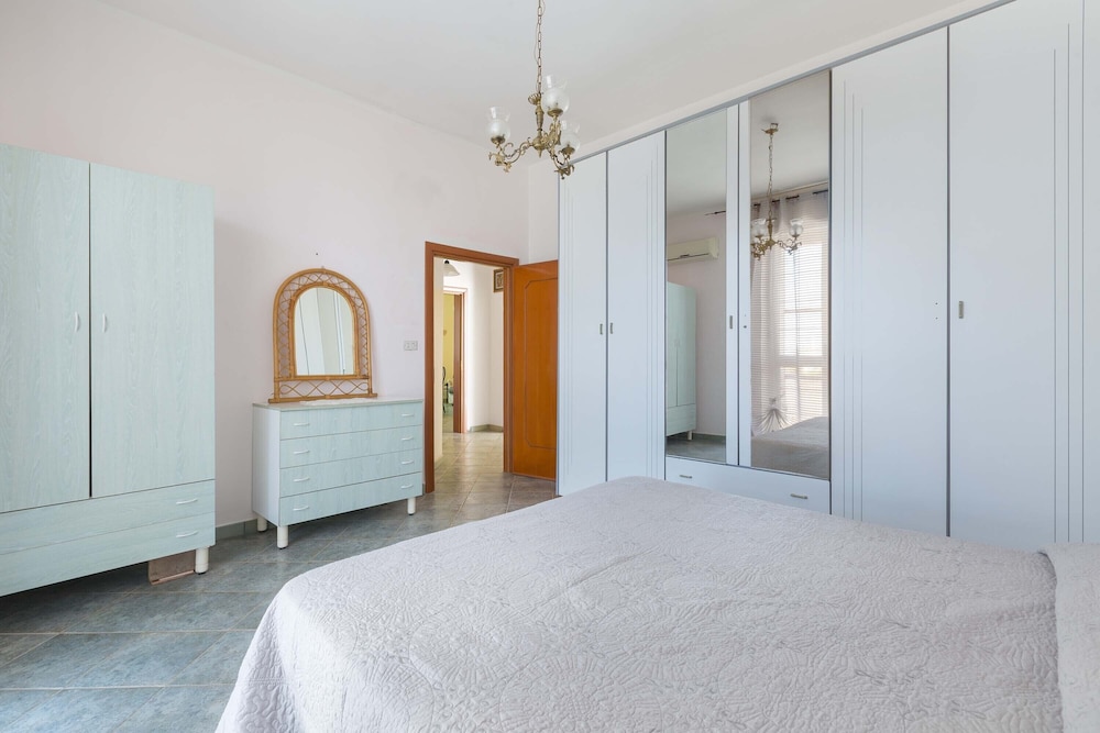 2814 Villetta la Siepe - Appartamento A by Barbarhouse view 5