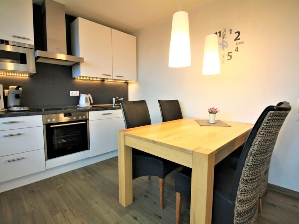 Residence