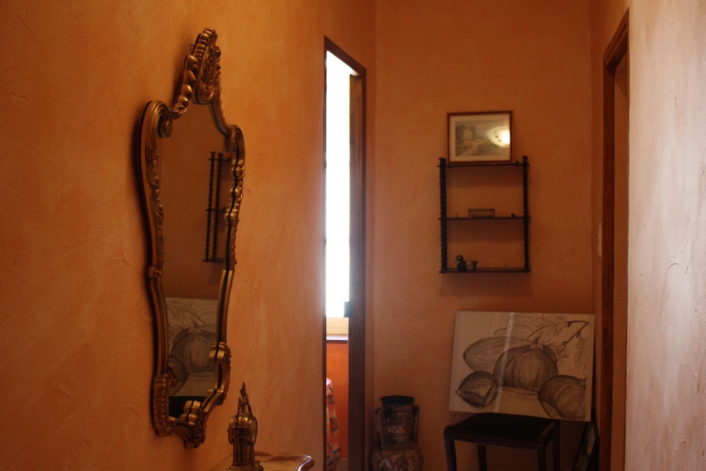 Chambres d'hôtes Relais de l'Alaric