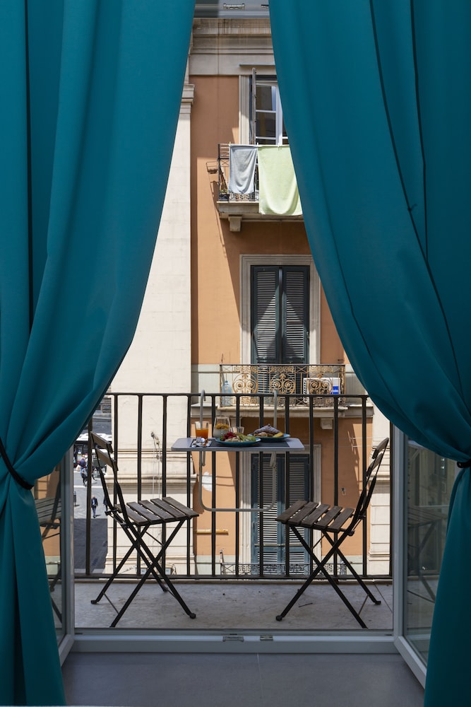 B&B Cortese
