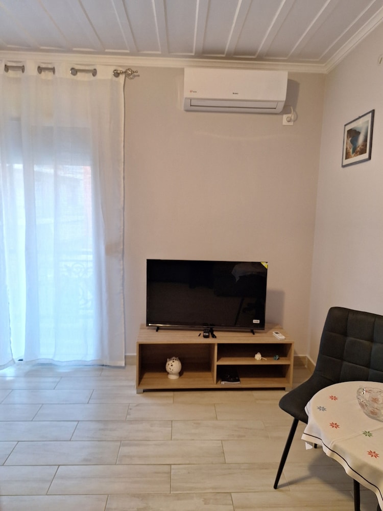 Villasabella 3 apartmens
