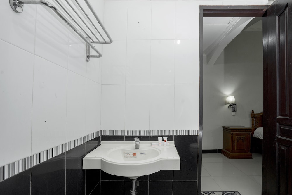Aparthotel