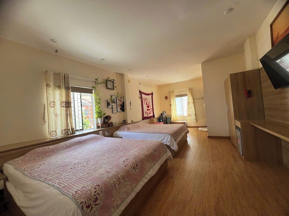 An Thai Homestay Hue