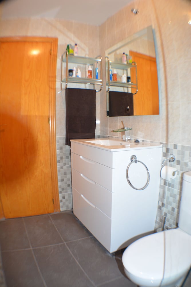 Modern Duplex Penthouse in La Mata Costa Blanca Torrevieja Oriuhela Costa photo 3