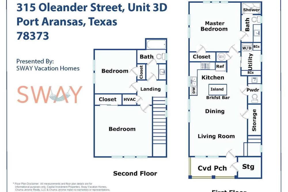 2 Homes in Old Town by Avantstay Sleeps 19, Pool, Newly Built Walk to Eats, Music, & More