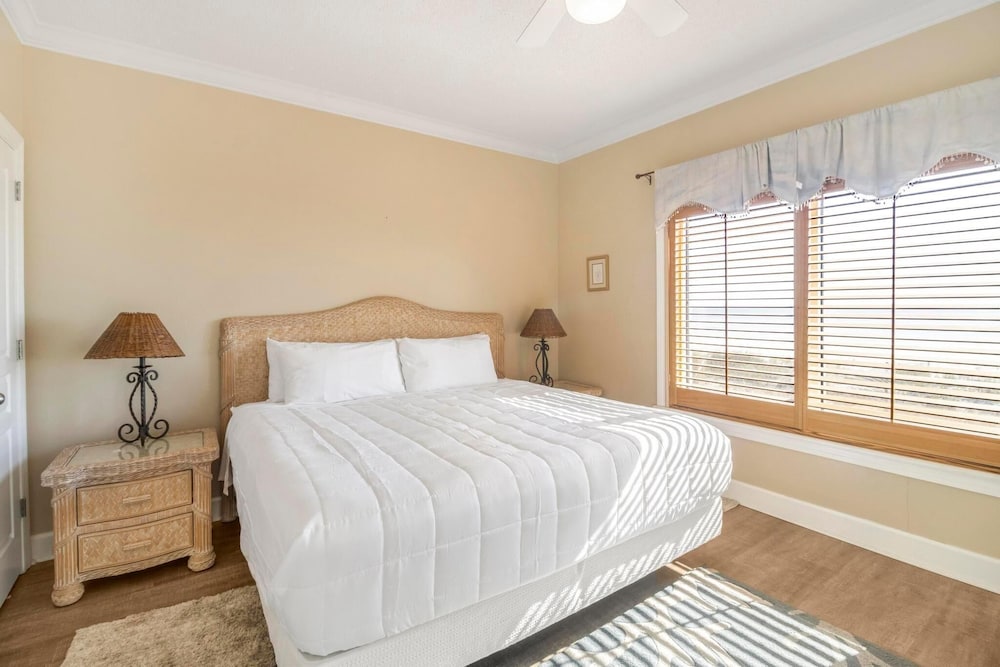 Palm Beach C21