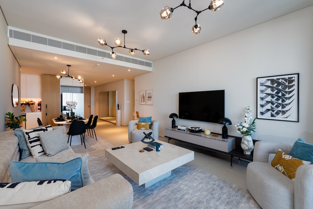 Address JBR - 501 in Dubai