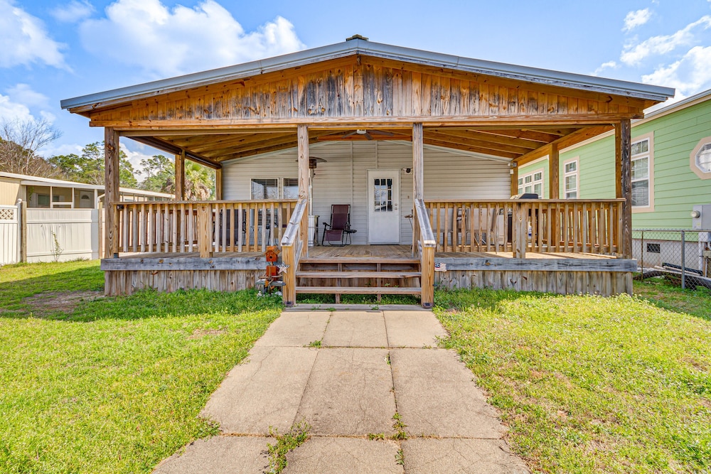 other