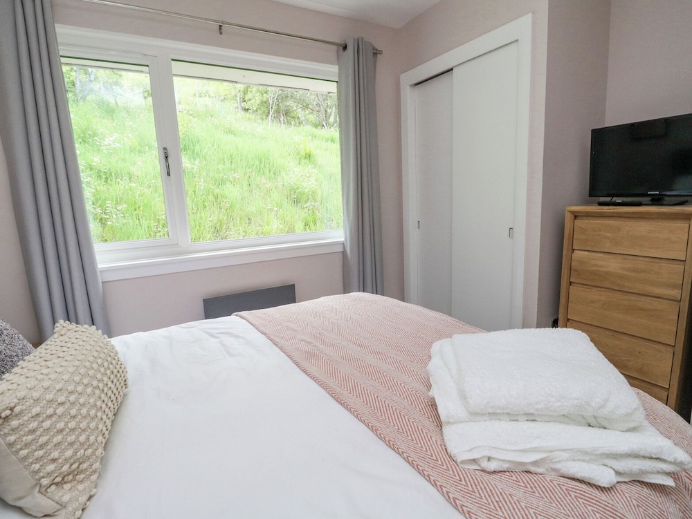 Beech Cottage
