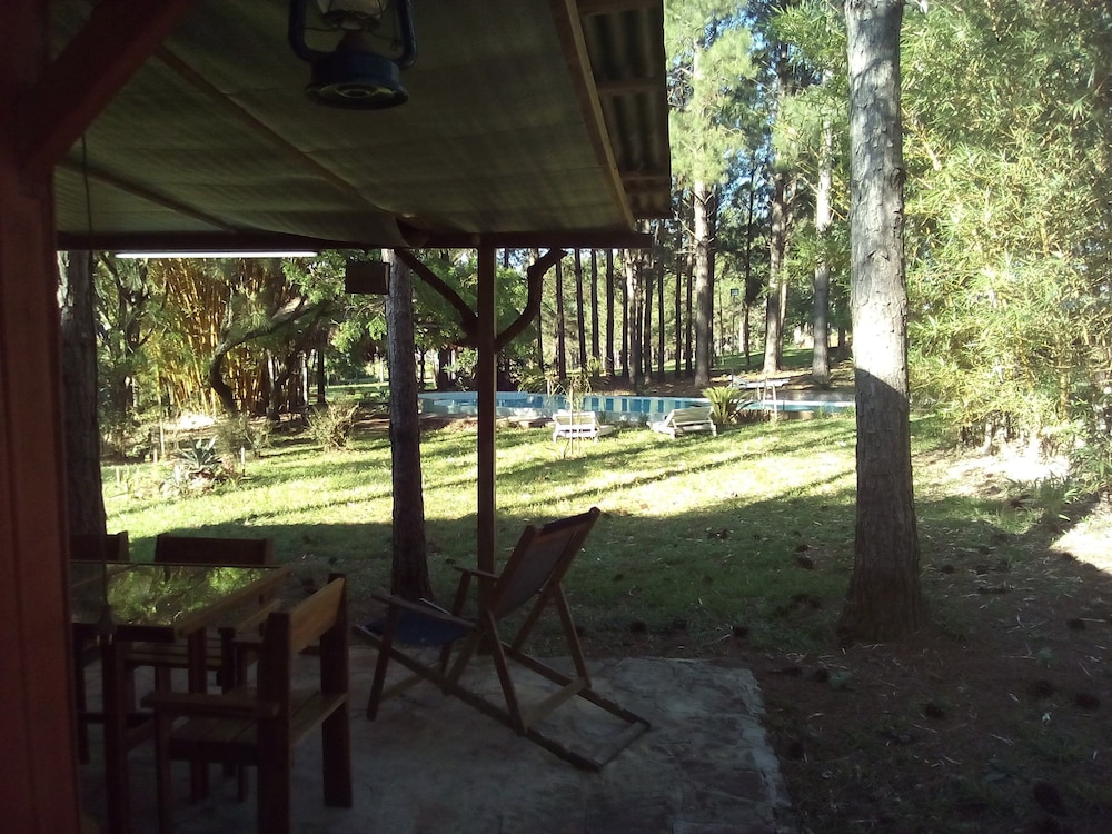 Photo 18